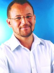 Jorge Nazareno, Jorginho Jorge Nazareno, Jorginho