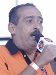 Paulo Ferrari Paulo Ferrari