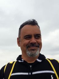 José Alberto Torres Simões José Alberto Torres Simões
