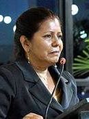 Eunice Cabral Eunice Cabral