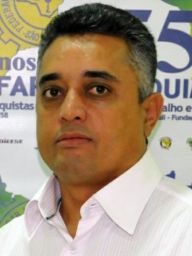 Edson Dias Bicalho Edson Dias Bicalho