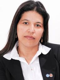 Mônica Veloso Mônica Veloso