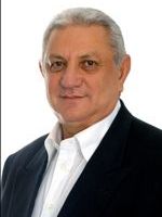 Antônio de Sousa Ramalho Antônio de Sousa Ramalho