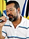 José Pereira dos Santos