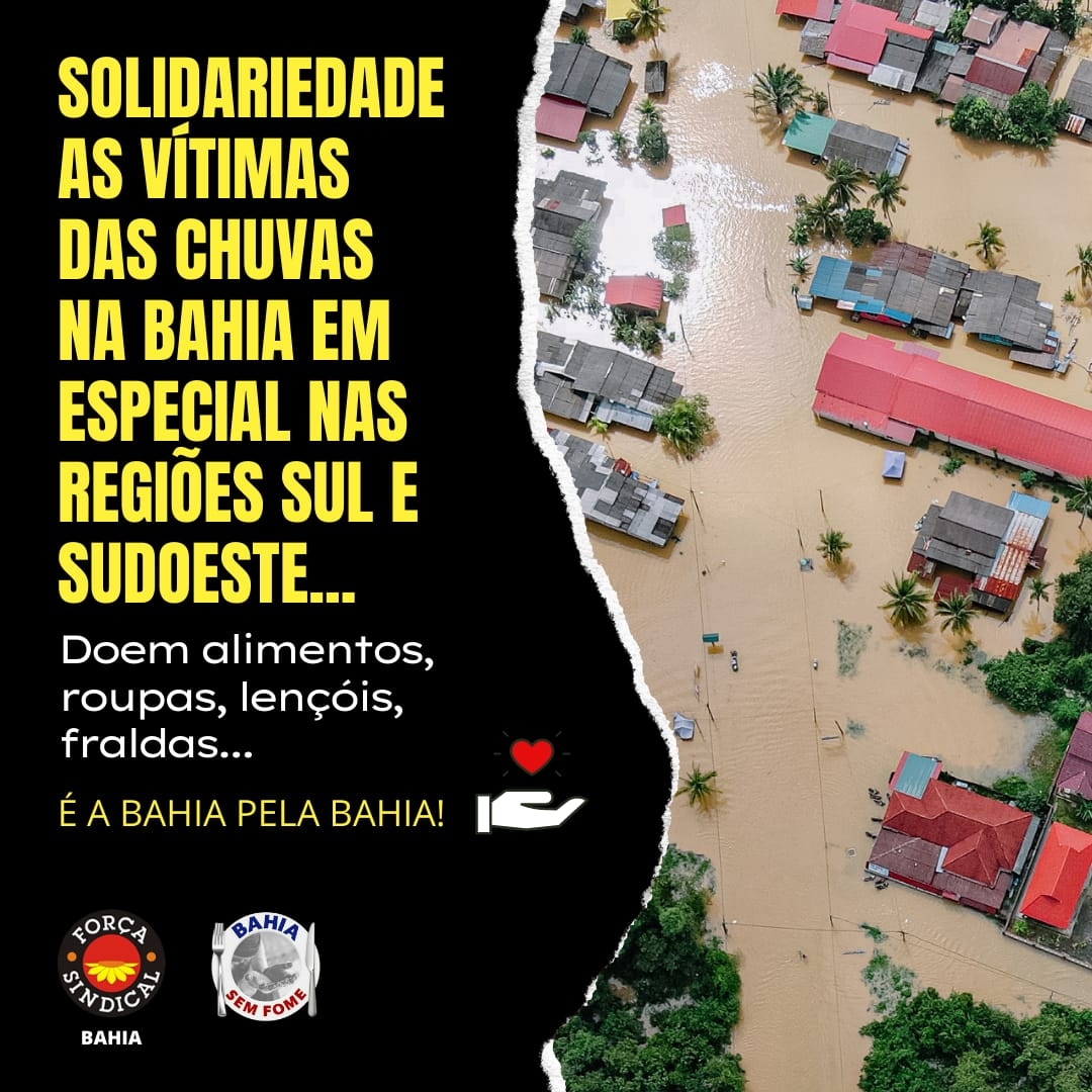 Sites institucionais do governo da Bahia sofrem ataques de forma
