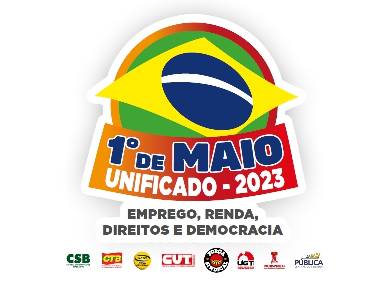 BDAC: Bloco 1 de 10 de agosto de 2023, BOM DIA ACRE