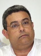 Francisco Sales Gabriel Fernandes, Chiquinho