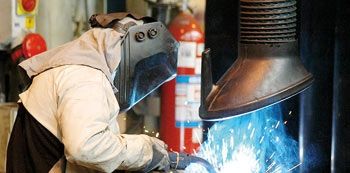 Metalúrgicos de Osasco farão ato em memória das vítimas de acidentes e doenças do trabalho
