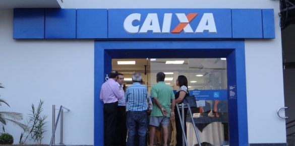 Caixa