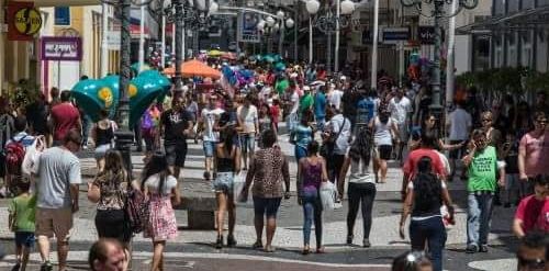 salario minimo catarinense