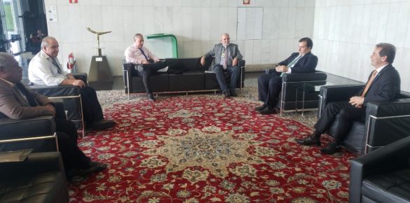 WhatsApp Image 2020-03-17 at 16.58.05