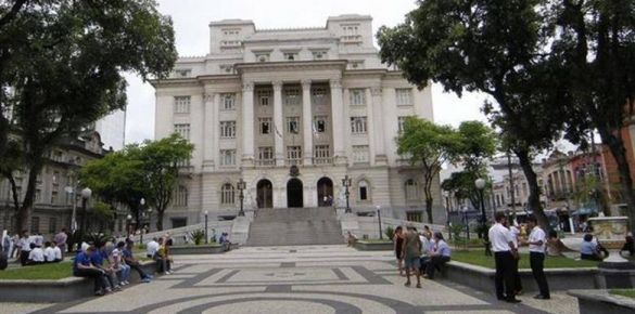 118615428_1858640827611976_4068974056319950935_n