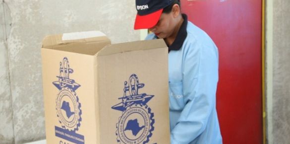 eleições_sindicato_arquivoSindmetal