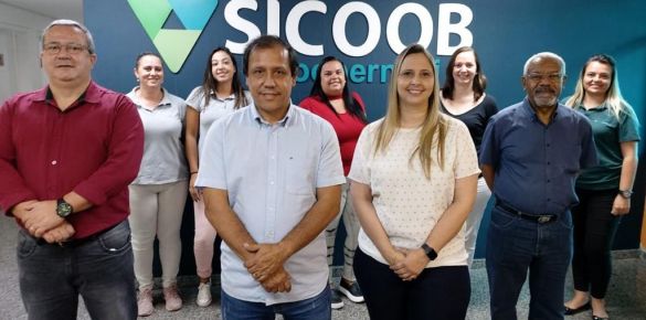 Sindicato-dos-aposentados