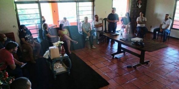 itapetininga_09_12_2020_4_696x392