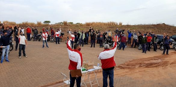 WhatsApp Image 2020-12-10 at 13.03.39