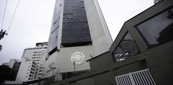 15698793895d92755de0bff_1569879389_3x2_rt