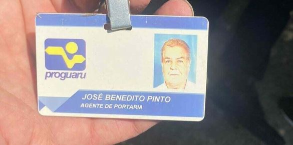 Operário da Proguaru morre na fila do desemprego