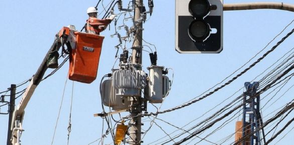Os planos de previdência complementar vitalícia dos eletricitários paulistas estão sob ataque dos patrões