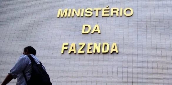 Aprovado regime de urgência para o Arcabouço Fiscal