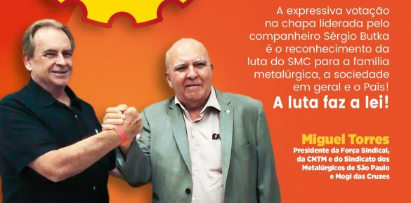 butka e miguel