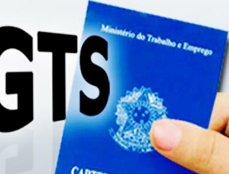 fgts-noticias