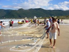 São Paulo (SP): Dia Mundial do Pescador será comemorado sábado em todo País