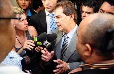 Brasília (DF): Deputado do PDT nega acordo com governo sobre reajuste de aposentados