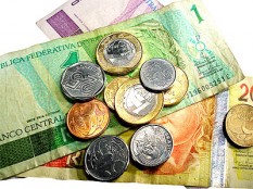 Nota da Força Sindical sobre divulgação do salário mínimo de R$ 540