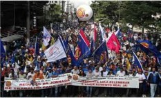 São Paulo(SP): Construção civil impulsiona alta da massa salarial