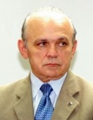 Luiz Antonio de Medeiros Neto – Fundador e ex-presidente