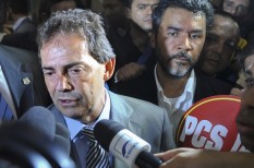 Brasília (DF): Parlamentares acenam com possibilidade de acordo sobre reajuste de aposentadorias