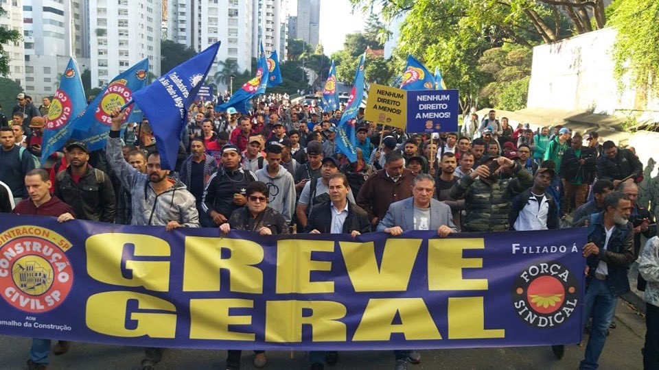 Sindicato Dos Trabalhadores Da Construção Civil De Guarulhos Trabalhador Esforçado Sindicato Dos Trabalhadores Da Construção Civil De Guarulhos Trabalhador Esforçado