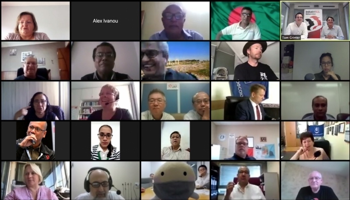 industriall_25-06-2020_-696x398