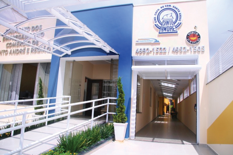 sede-comeciarios-do-ABC