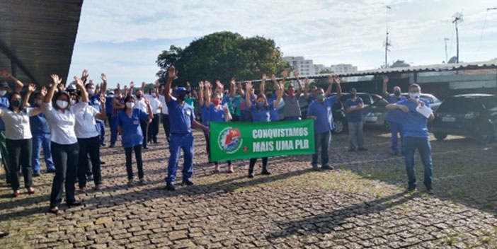 PLR_Crismetal_4_12_2020_1