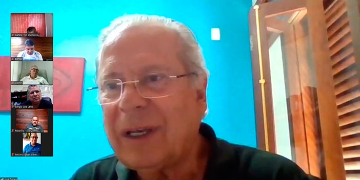 conselho_politico_08_12_2020_31