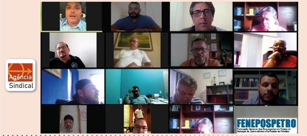 original_car-agencia-boletim-1112