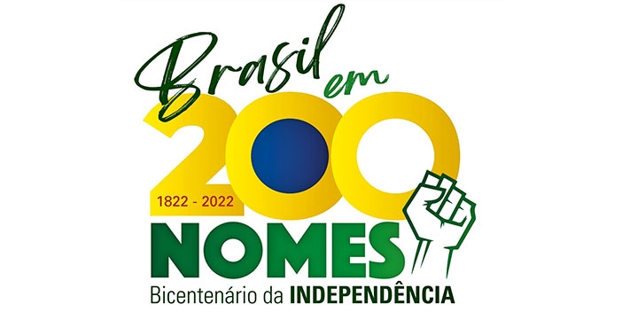 Movimento Sindical celebra o Bicentenário da Independência com o projeto 