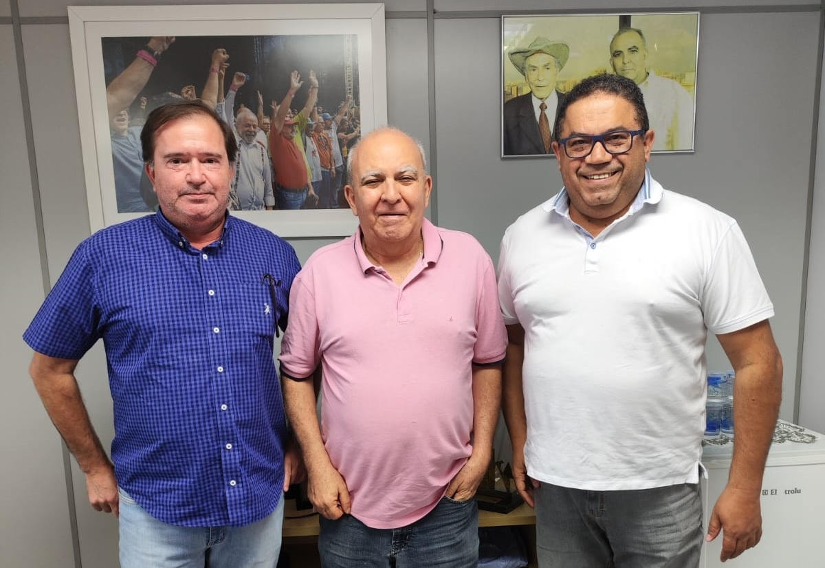 Sindicalistas debatem fortalecimento da negociação coletiva