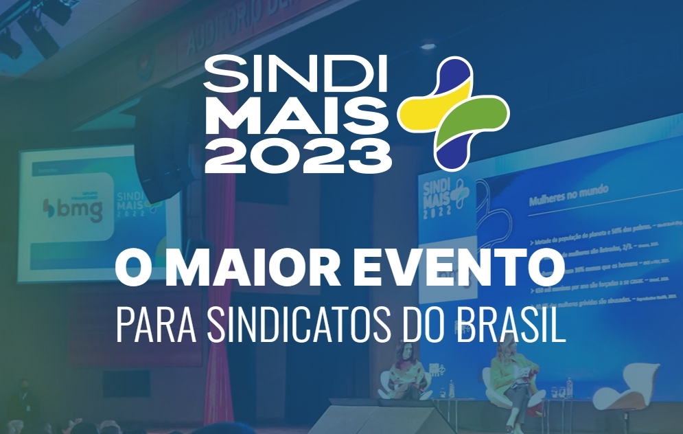 Ministro Luiz Marinho confirma presença no SindiMais 2023
