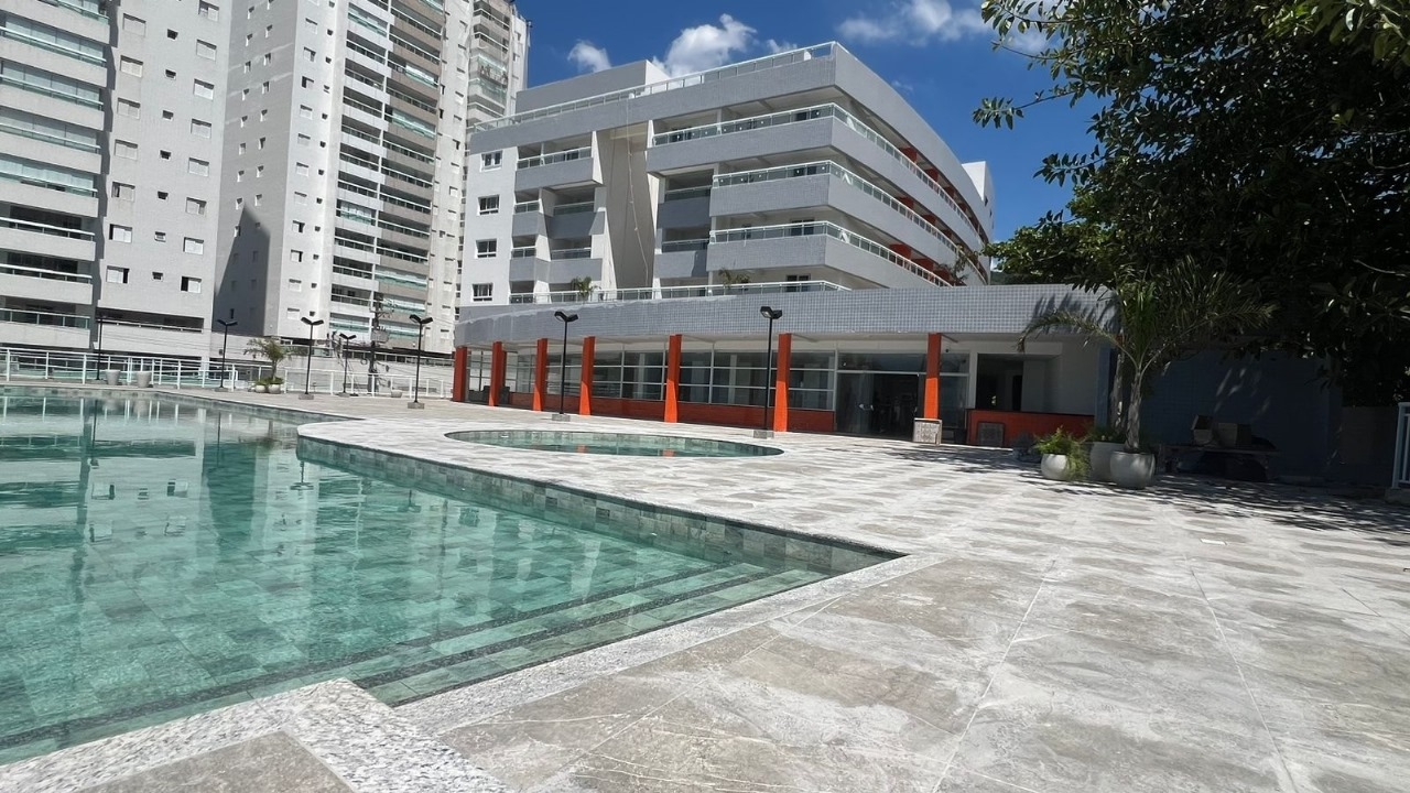 Hotel dos Aposentados “Paulo Zanetti” será inaugurado no dia 24