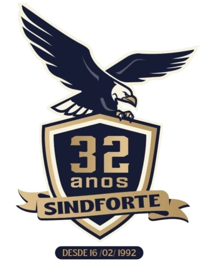 SindForte chega aos 32 anos com Piso de R$ 5.729.57