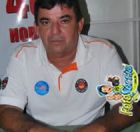 Frazão Oliveira