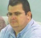 Estevão Rocha dos Santos
