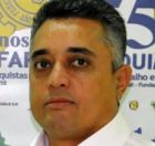 Edson Dias Bicalho