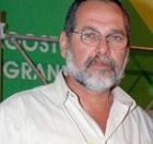 William Roberto Cardoso Arditti