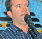 Paulo Eduardo Ritz