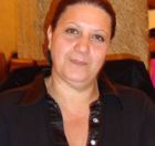 Maria Nelcy Ribeiro da Costa