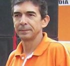 Hélio Amâncio Pinto